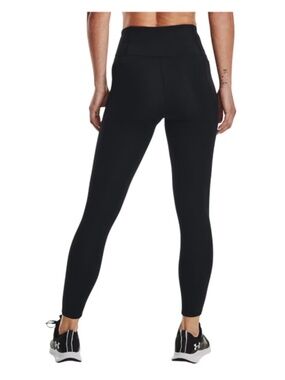 Under Armour Leggings